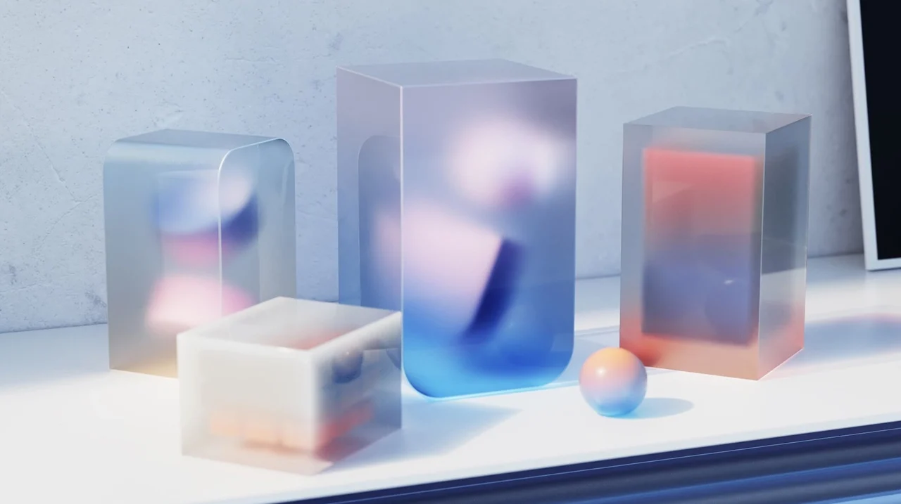 MS365_EX_Documents_01+3